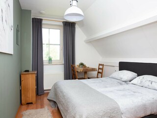 Type de propriété : Ferme Veen Équipement 14