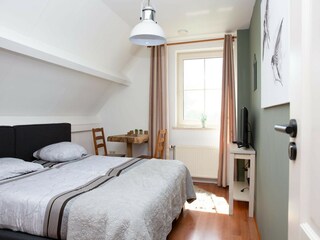 Farmhouse Veen Features 30