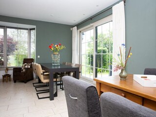 Type de propriété : Ferme Veen Équipement 31