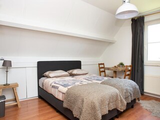 Farmhouse Veen Features 34