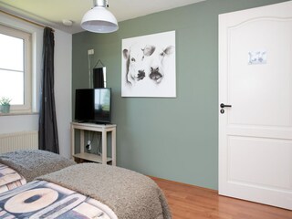 Farmhouse Veen Features 35