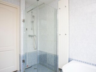 Boerderij Veen Kenmerken 32