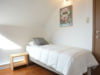 Vakantiehuis Maredret Kenmerken 29