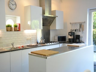 Holiday house Maredret Features 30