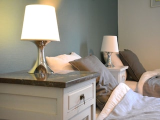 Vakantiehuis Maredret  39