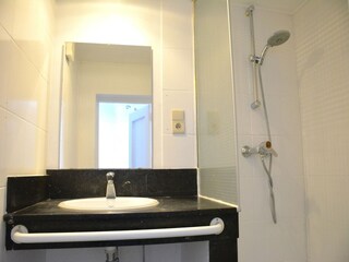 Ferienhaus Maredret Ausstattung 24