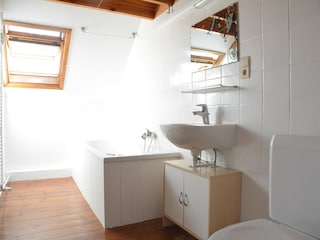 Maison de vacances Maredret Équipement 27