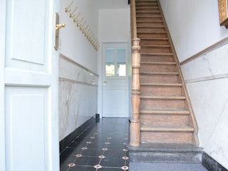 Vakantiehuis Maredret Kenmerken 19