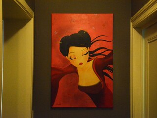 Casa per le vacanze Maredret  35