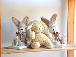 Maison de vacances Maredret  35