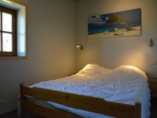 Chalet Lierneux Ausstattung 11