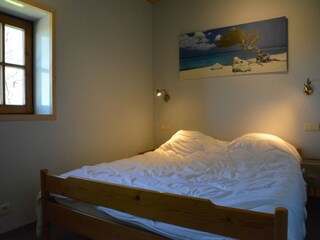 Chalet Lierneux Caratteristiche 11