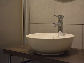 Chalet Lierneux Caratteristiche 10