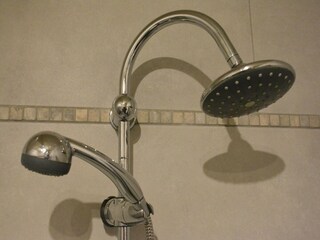 Chalet Lierneux Ausstattung 13