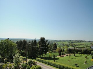 Vakantiehuis Somme-Leuze Buitenaudio-opname 1