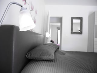 Casa per le vacanze Somme-Leuze Caratteristiche 17