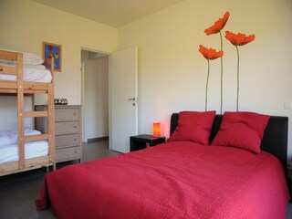 Vakantiehuis Somme-Leuze Kenmerken 10