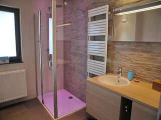 Vakantiehuis Somme-Leuze Kenmerken 21
