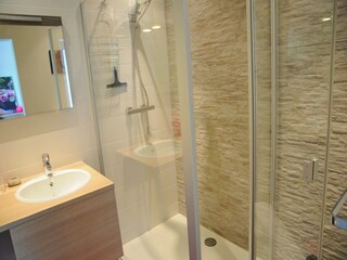 Vakantiehuis Somme-Leuze Kenmerken 25