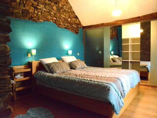 Casa per le vacanze Tenneville Caratteristiche 26