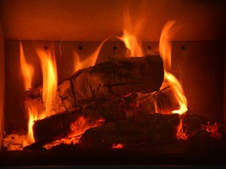 Casa per le vacanze Tenneville Caratteristiche 16