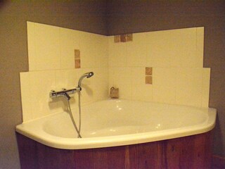 Vakantiehuis Tenneville Kenmerken 17