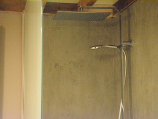 Casa de vacaciones Tenneville Características 18