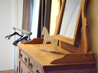 Ferienhaus Tenneville  34