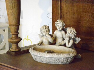 Maison de vacances Tenneville  38