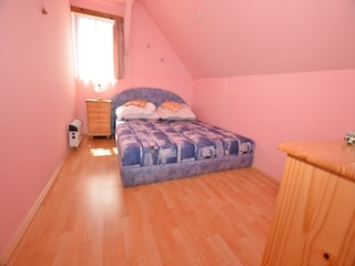 Holiday house Jirikov Features 22