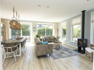 Villa Den Burg Features 31