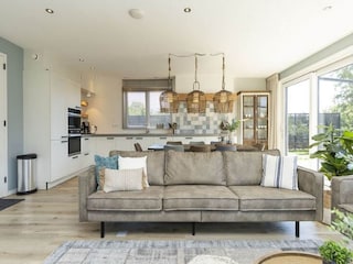 Villa Den Burg Características 25