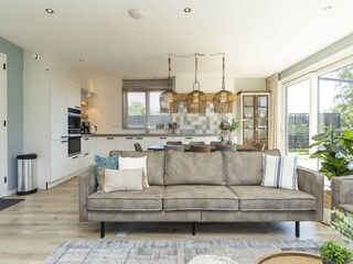 Villa Den Burg Features 25