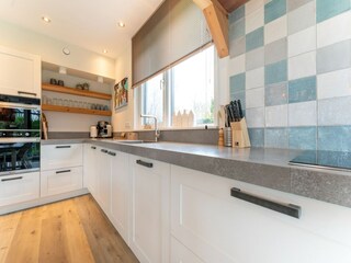 Villa Den Burg Features 30