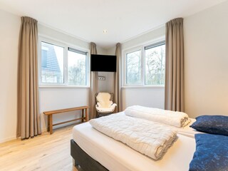 Villa Den Burg Ausstattung 26