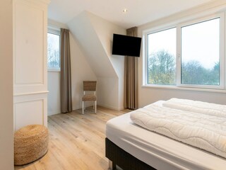 Villa Den Burg Ausstattung 20