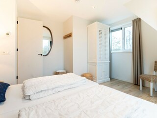 Villa Den Burg Características 21