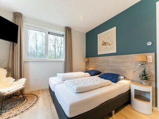 Villa Den Burg Ausstattung 16