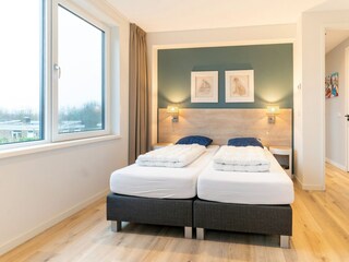 Villa Den Burg Ausstattung 10