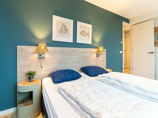 Villa Den Burg Ausstattung 17