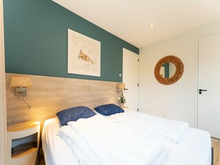 Villa Den Burg Características 22