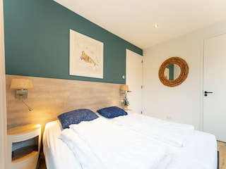 Villa Den Burg Features 31