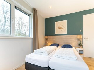 Villa Den Burg Ausstattung 23