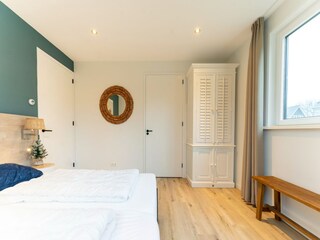 Villa Den Burg Ausstattung 27
