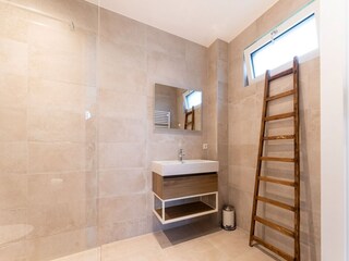 Villa Den Burg Ausstattung 12