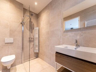 Villa Den Burg Caratteristiche 15