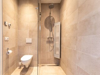 Villa Den Burg Caratteristiche 32