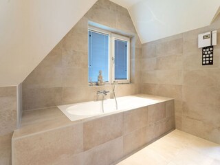 Villa Den Burg Caratteristiche 14