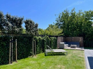 Villa Den Burg Registrazione all'aperto 5