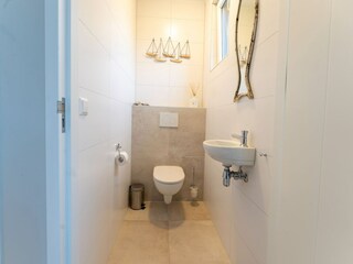 Villa Den Burg Caratteristiche 18